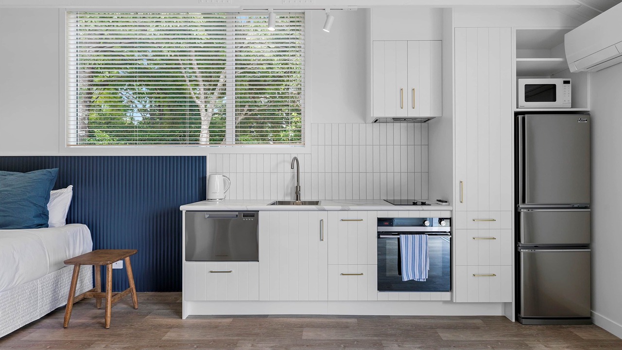 Photo of Others in Turangi