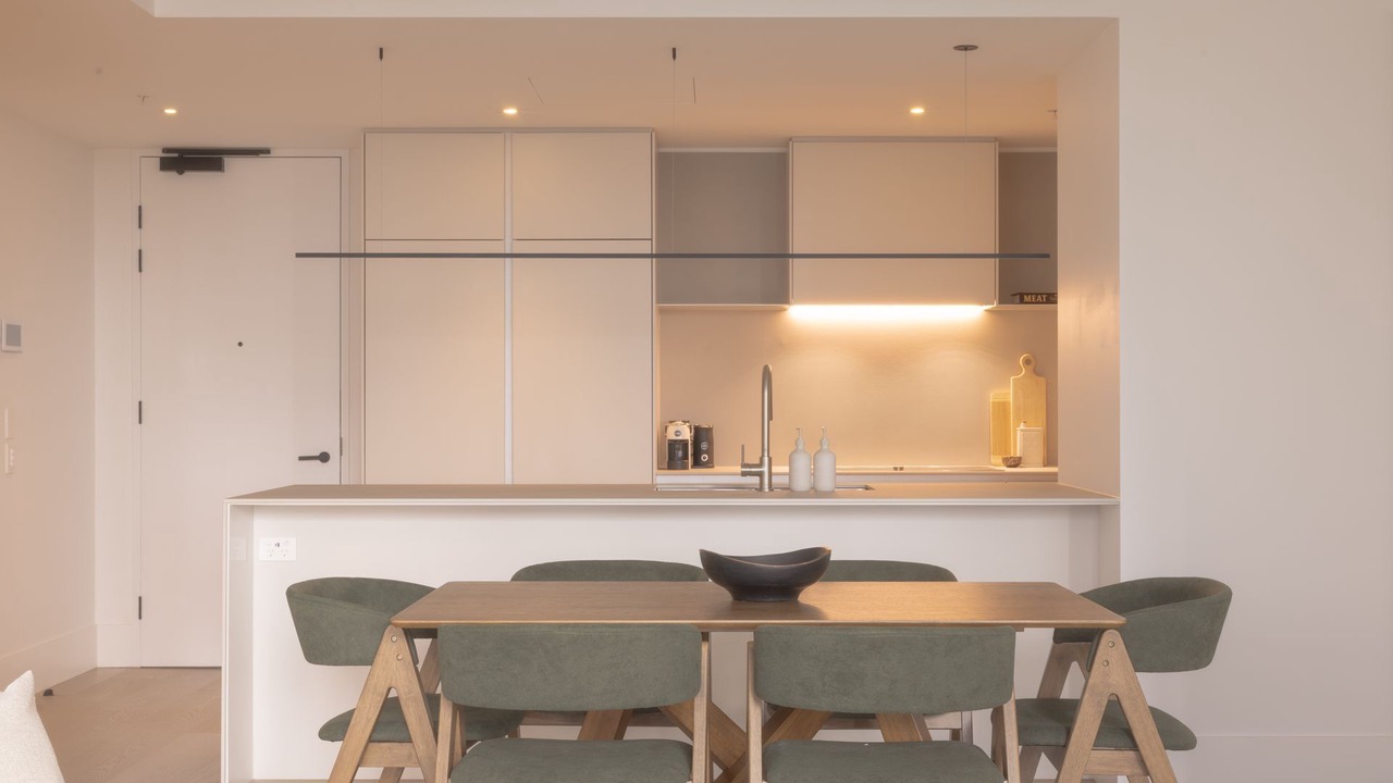 Photo of Others in Docklands