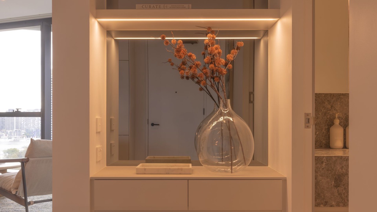 Photo of Others in Docklands