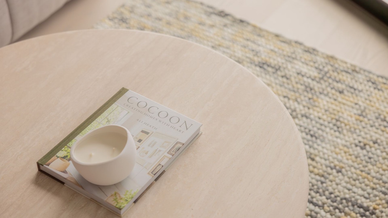 Photo of Others in Docklands