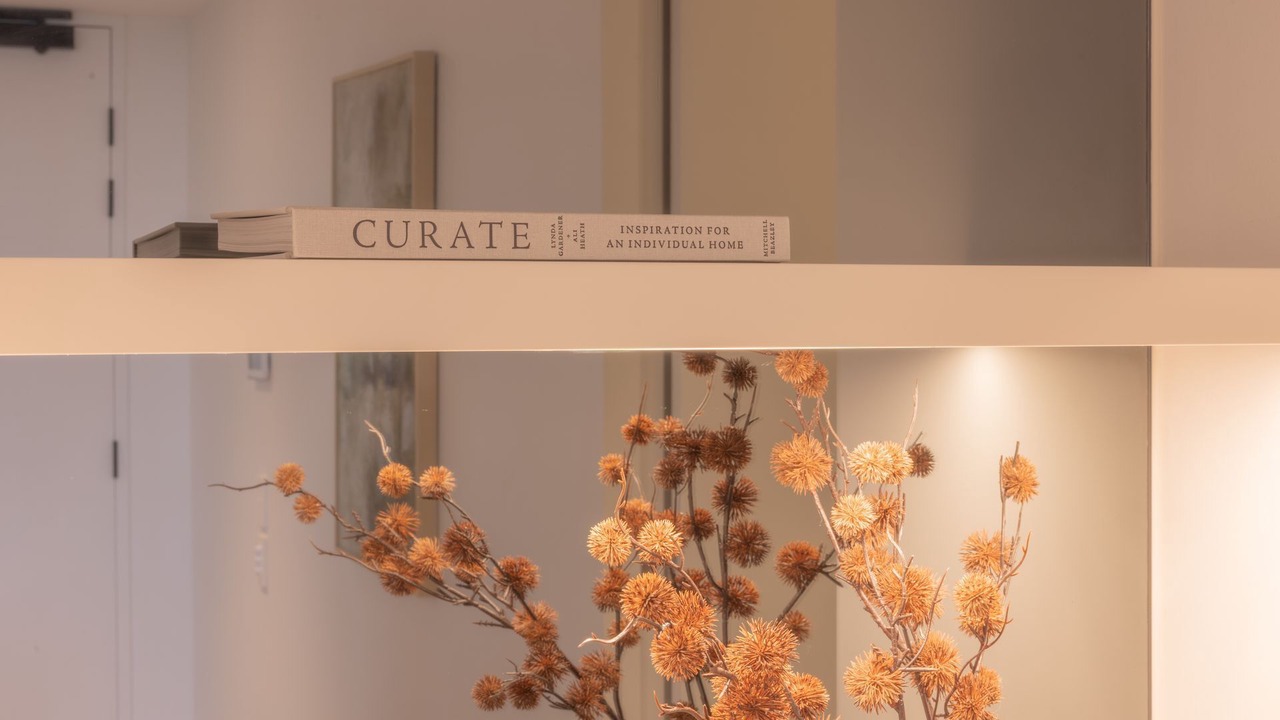 Photo of Others in Docklands