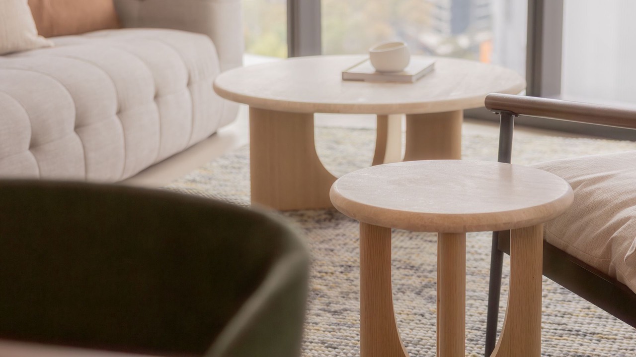 Photo of Others in Docklands