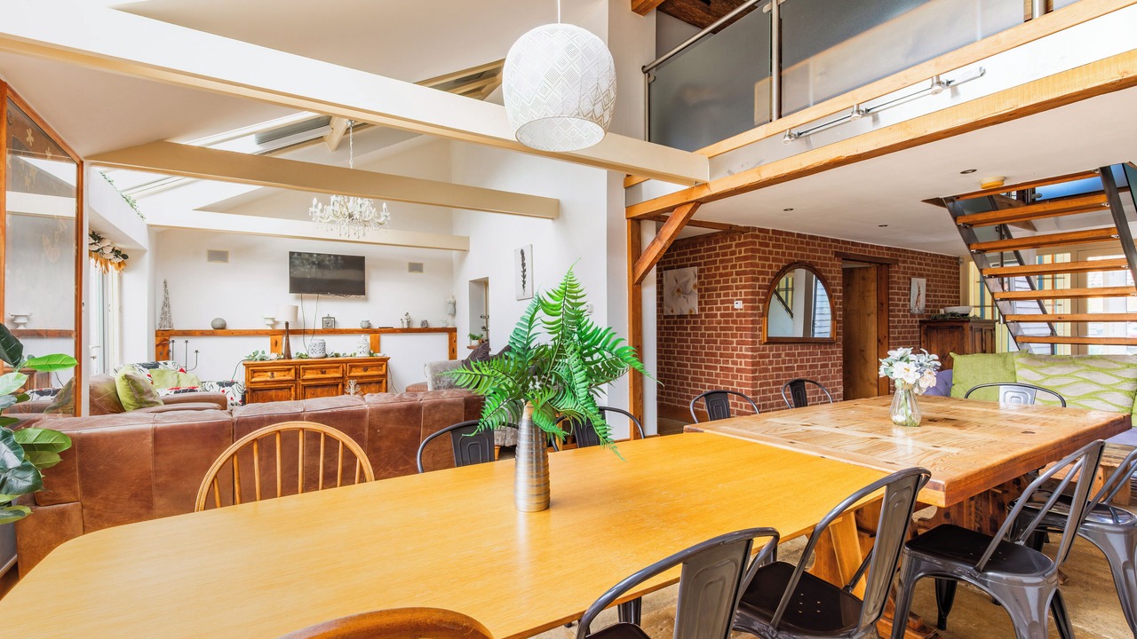 Photo of Others in Bradwell