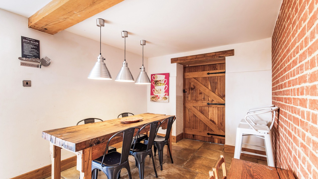 Photo of Others in Bradwell