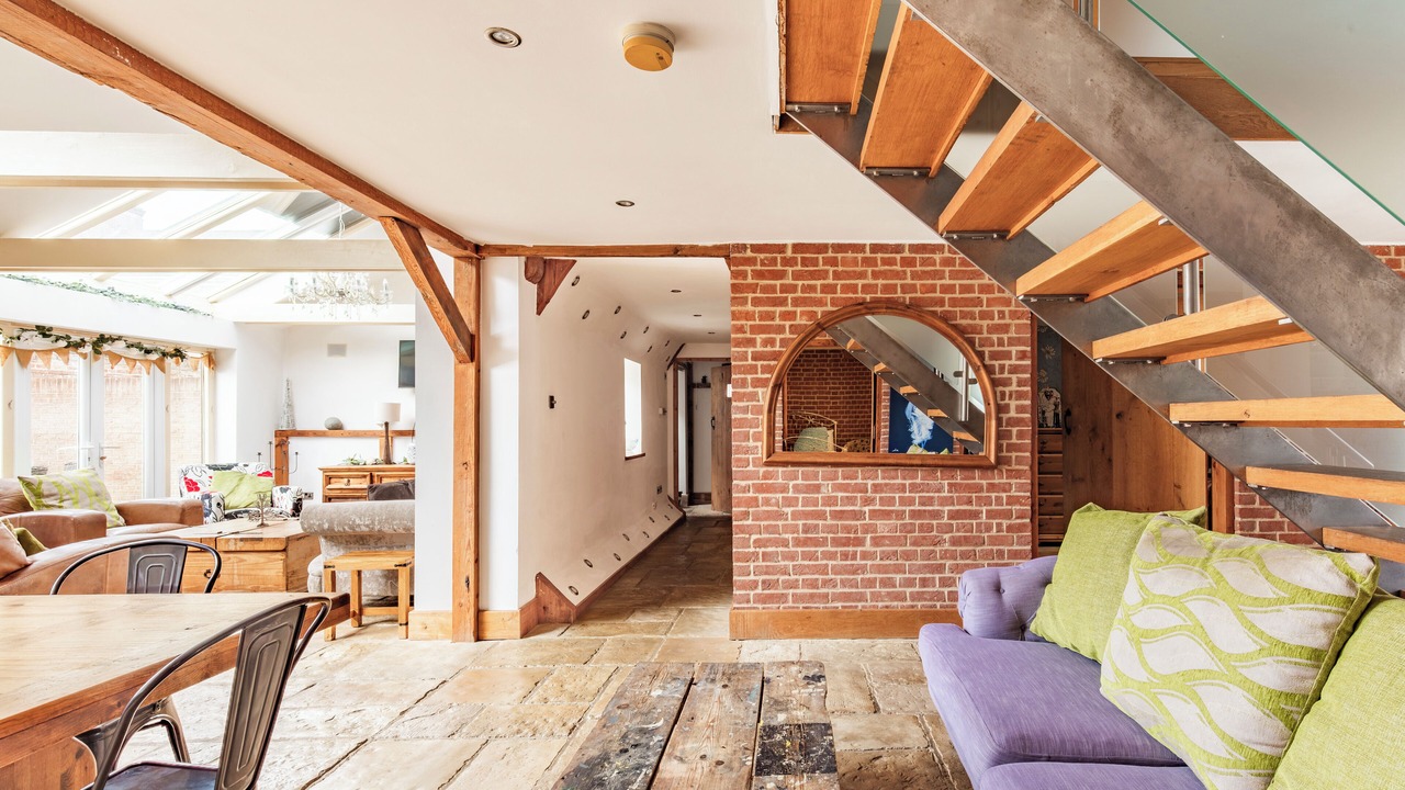 Photo of Others in Bradwell