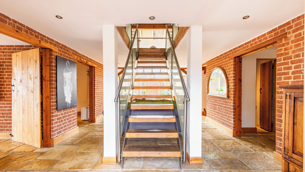 Photo of Others in Bradwell