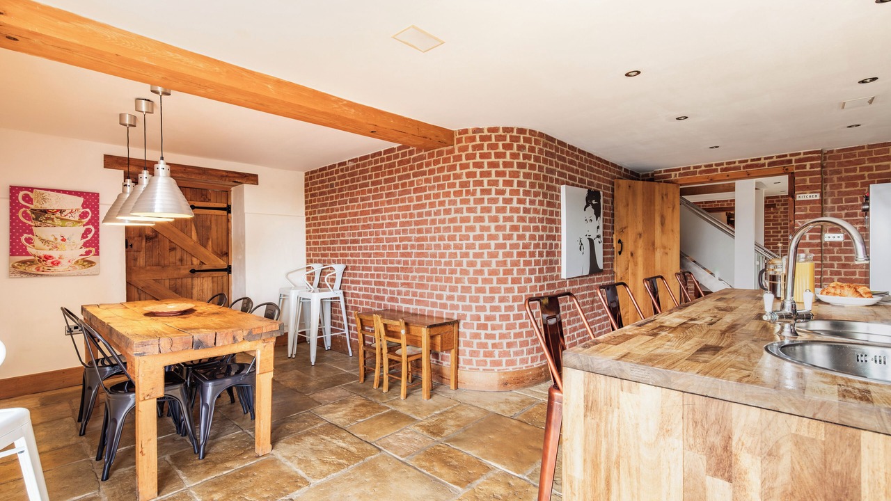 Photo of Others in Bradwell