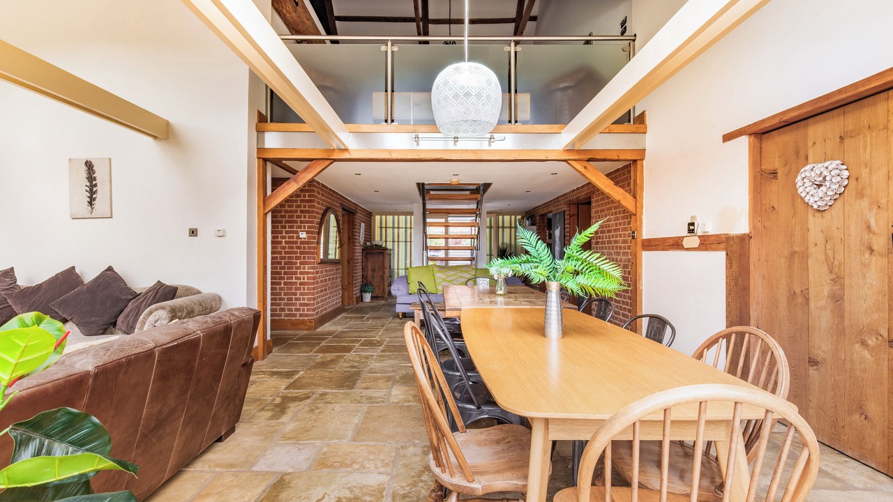 Photo of Others in Bradwell