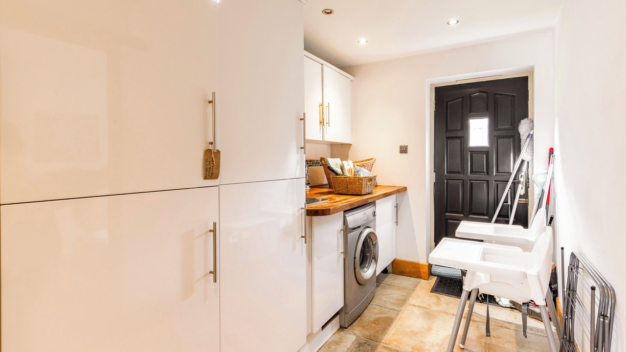 Photo of Others in Bradwell