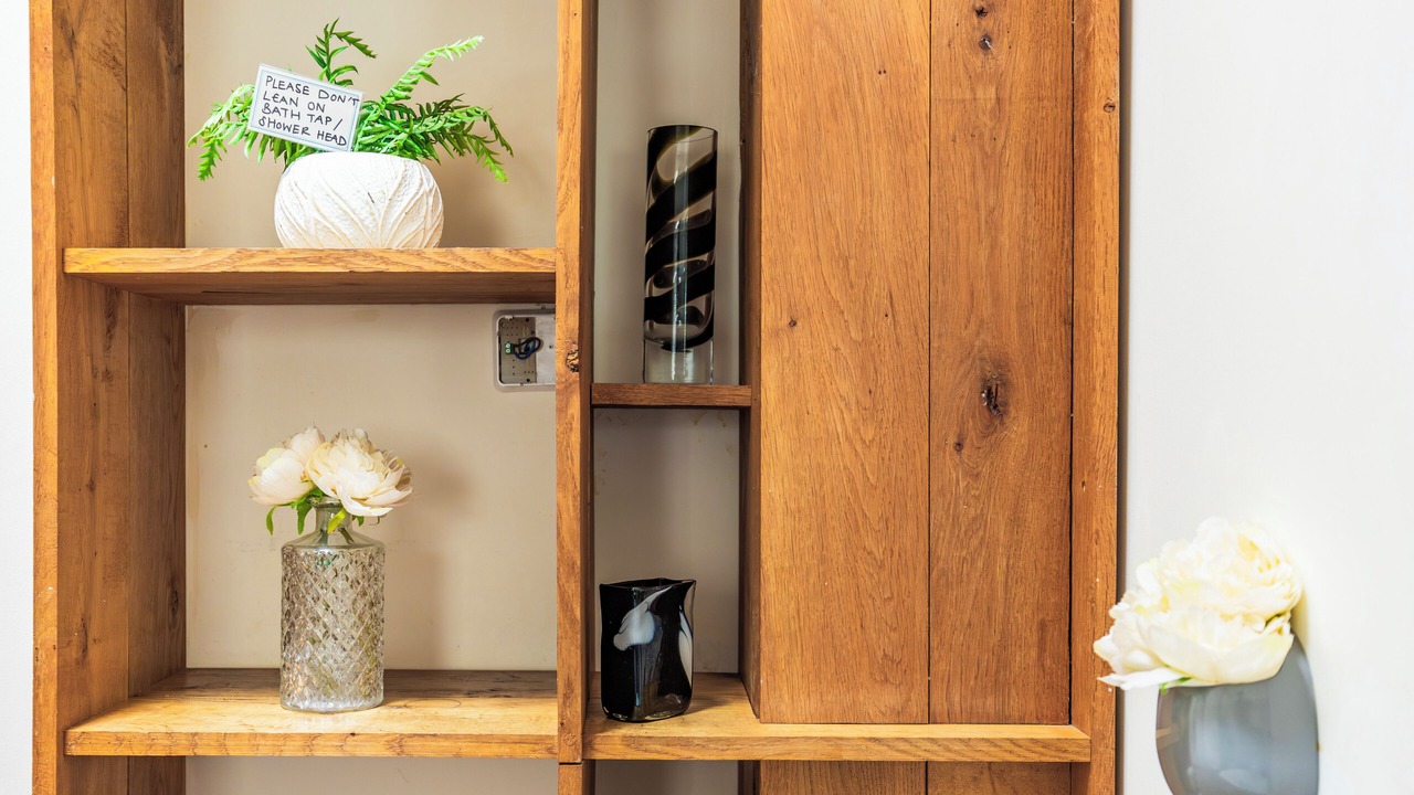 Photo of Others in Bradwell