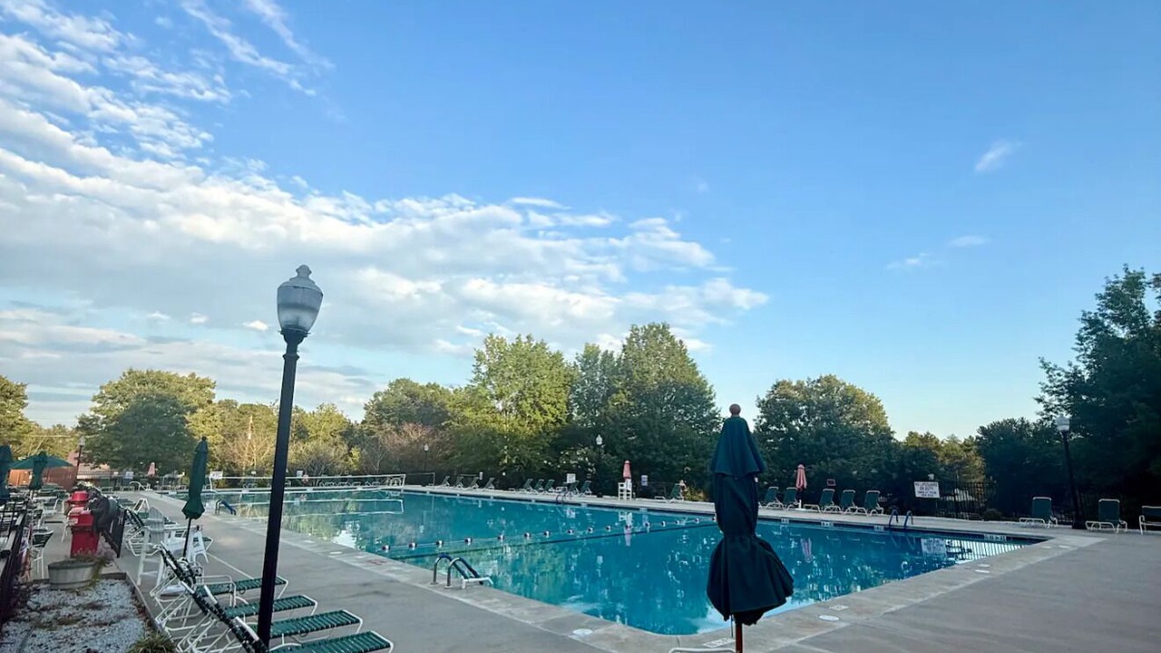 Photo of Outdoor in Westminster