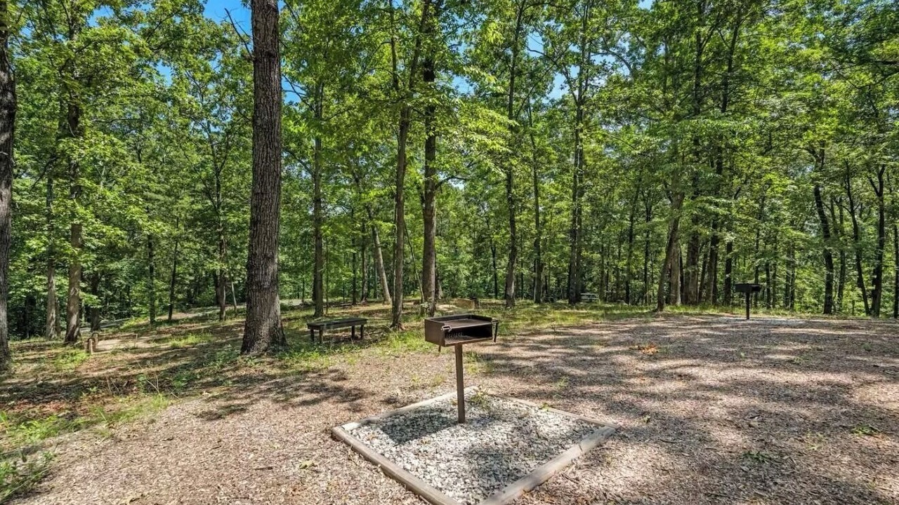 Photo of Outdoor in Westminster