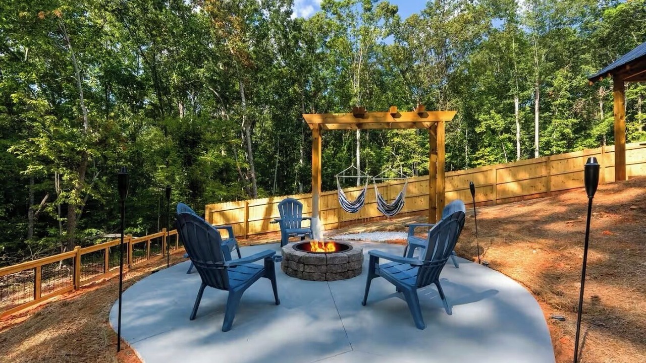 Photo of Outdoor in Westminster