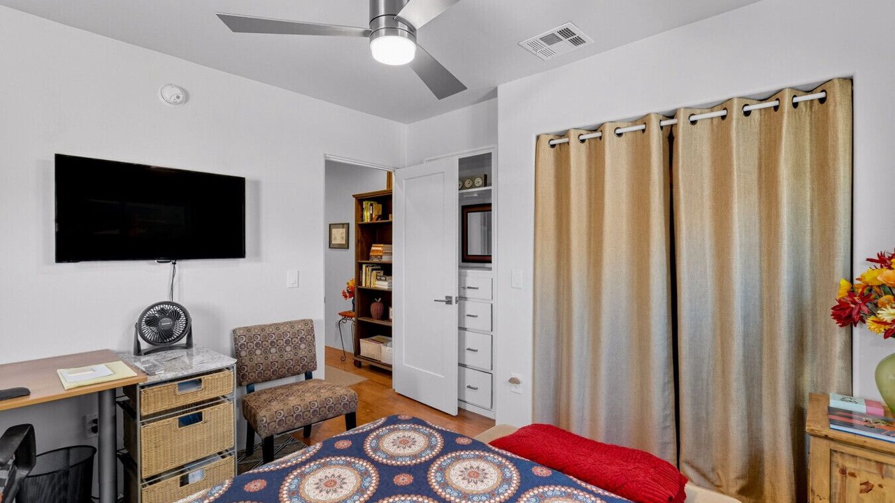 Photo of Bedroom in Palo Verde