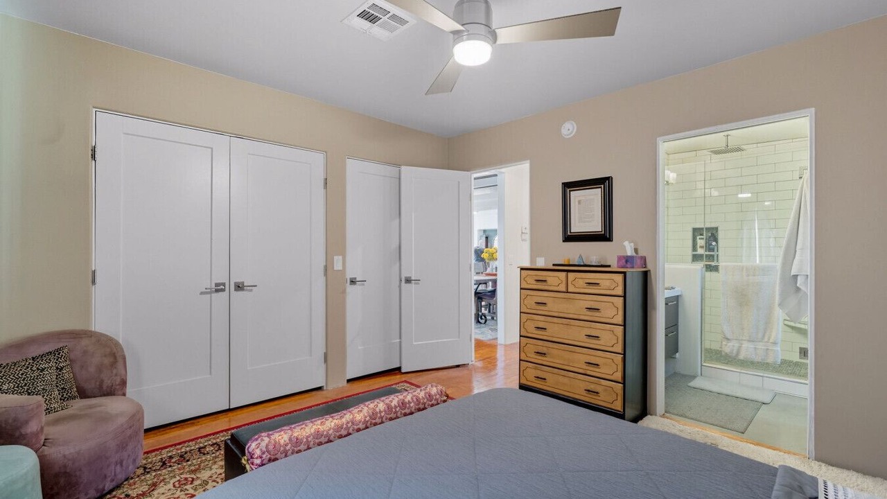 Photo of Bedroom in Palo Verde