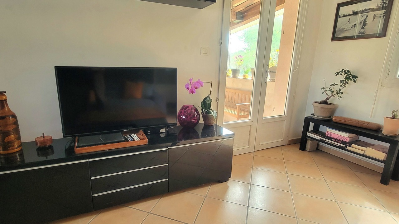 Photo of Livingroom in Nord