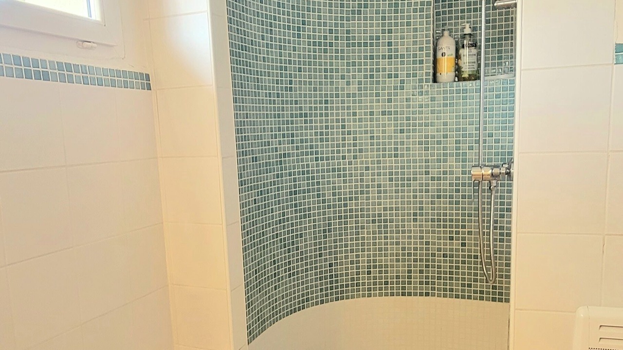 Photo of Bathroom in Nord