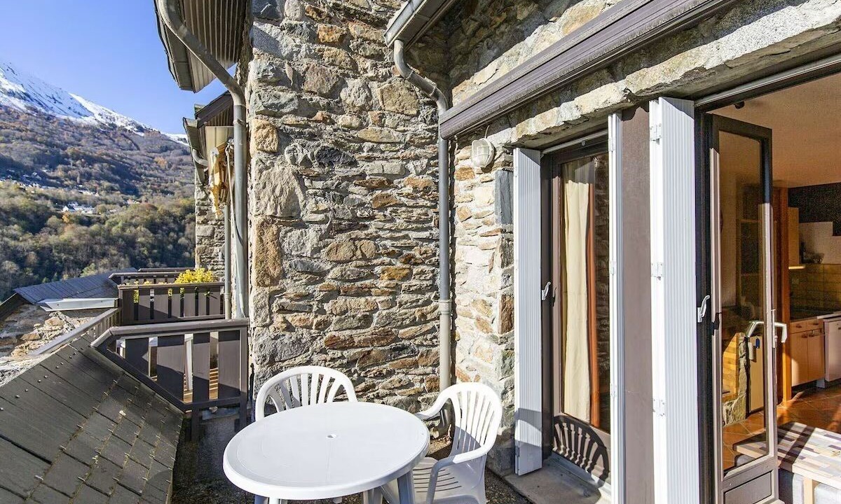 Photo of Outdoor in Esquieze-Sere