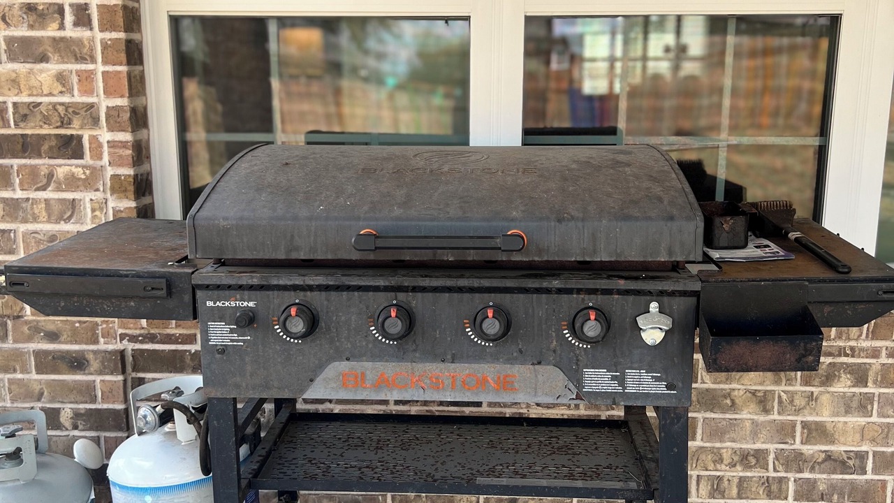 Photo of Outdoor in Victoria