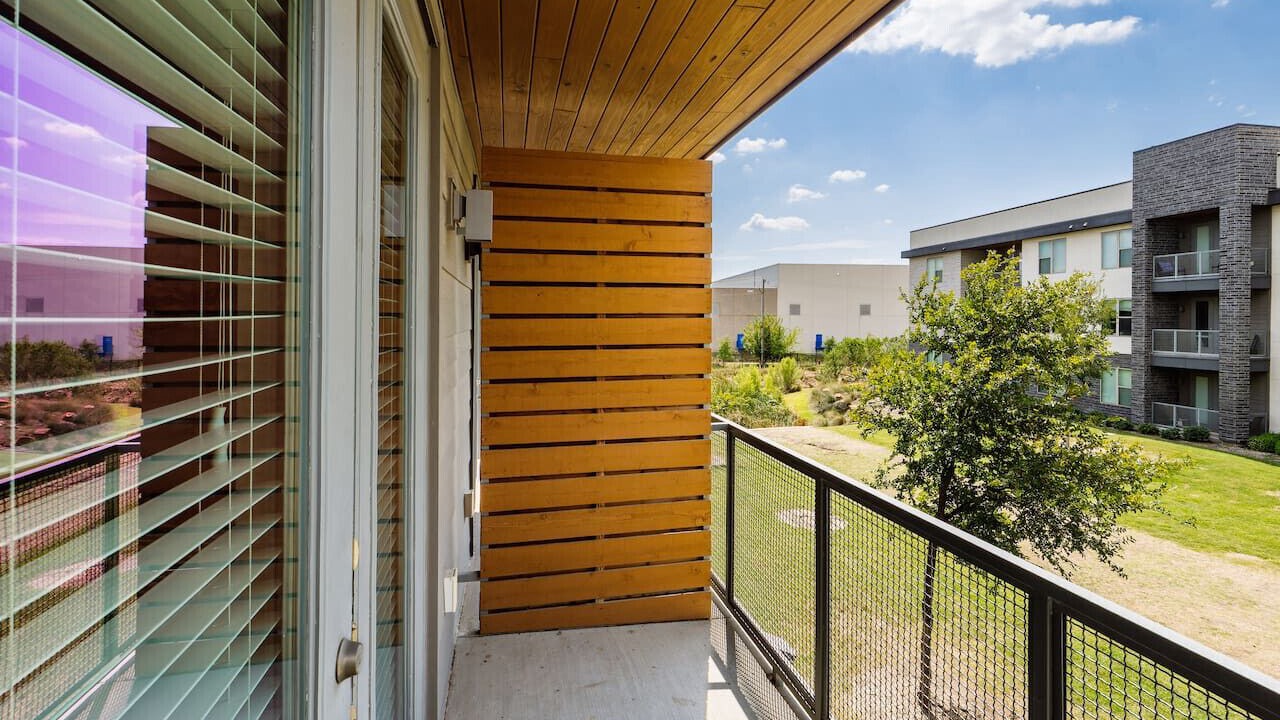 Photo of Outdoor in Fort Worth