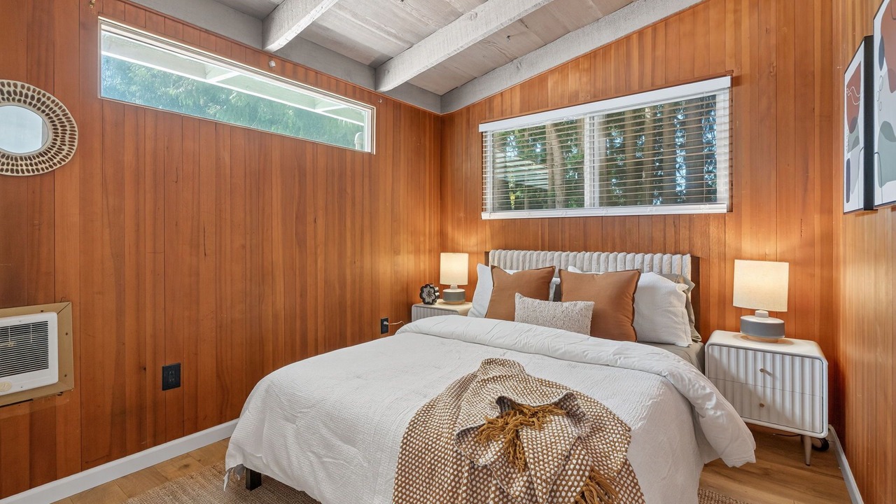 Photo of Bedroom in West Haven-Sylvan