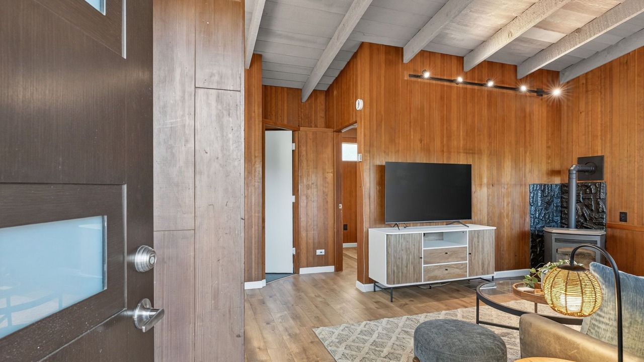 Photo of Others in West Haven-Sylvan