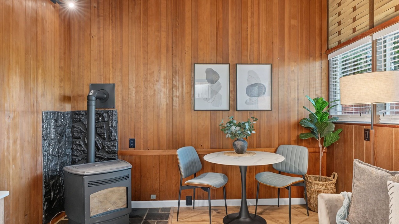 Photo of Others in West Haven-Sylvan