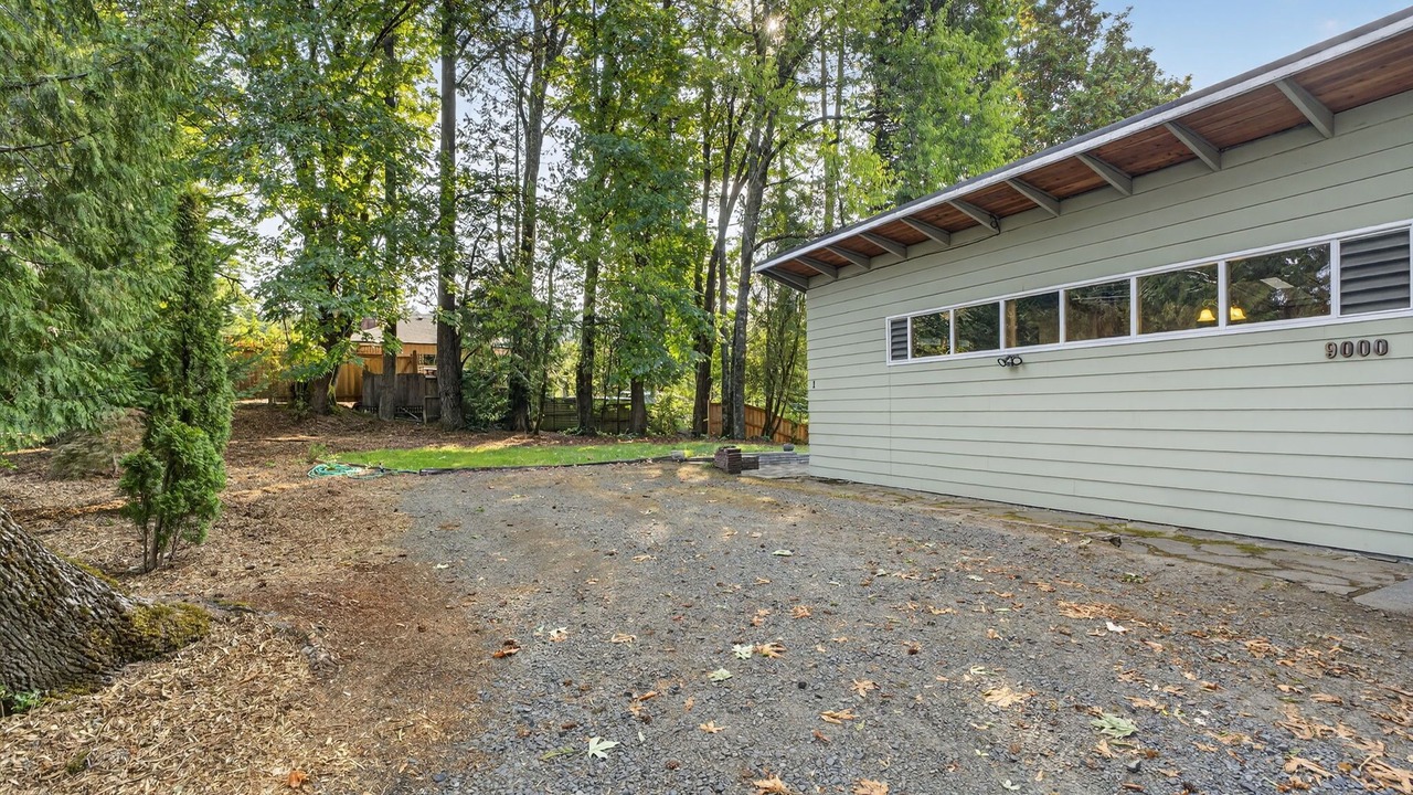 Photo of Outdoor in West Haven-Sylvan