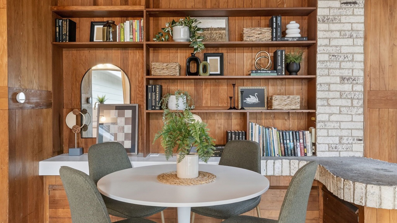 Photo of Others in West Haven-Sylvan