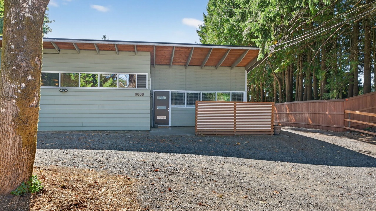 Photo of Outdoor in West Haven-Sylvan