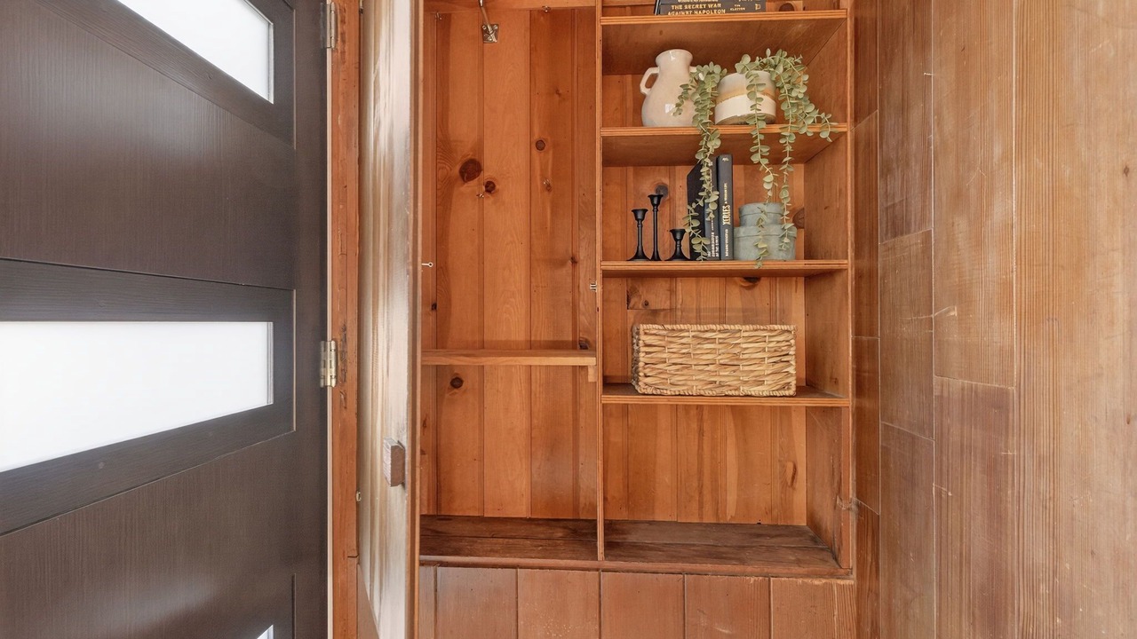 Photo of Others in West Haven-Sylvan