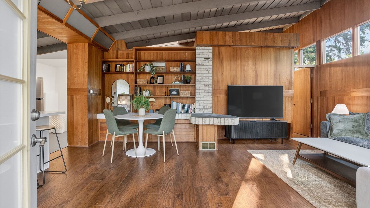 Photo of Others in West Haven-Sylvan