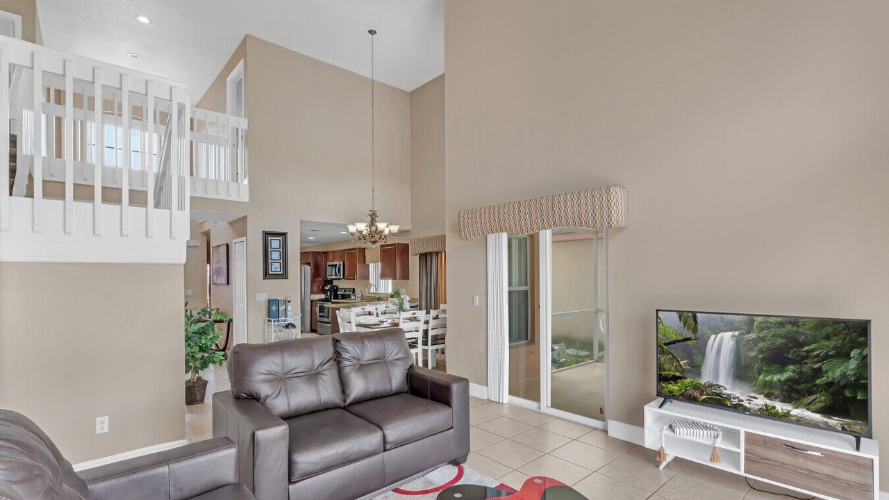 Photo of Outdoor in Buena Ventura Lakes