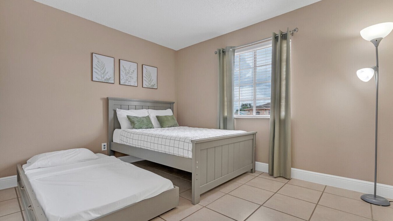Photo of Others in Buena Ventura Lakes