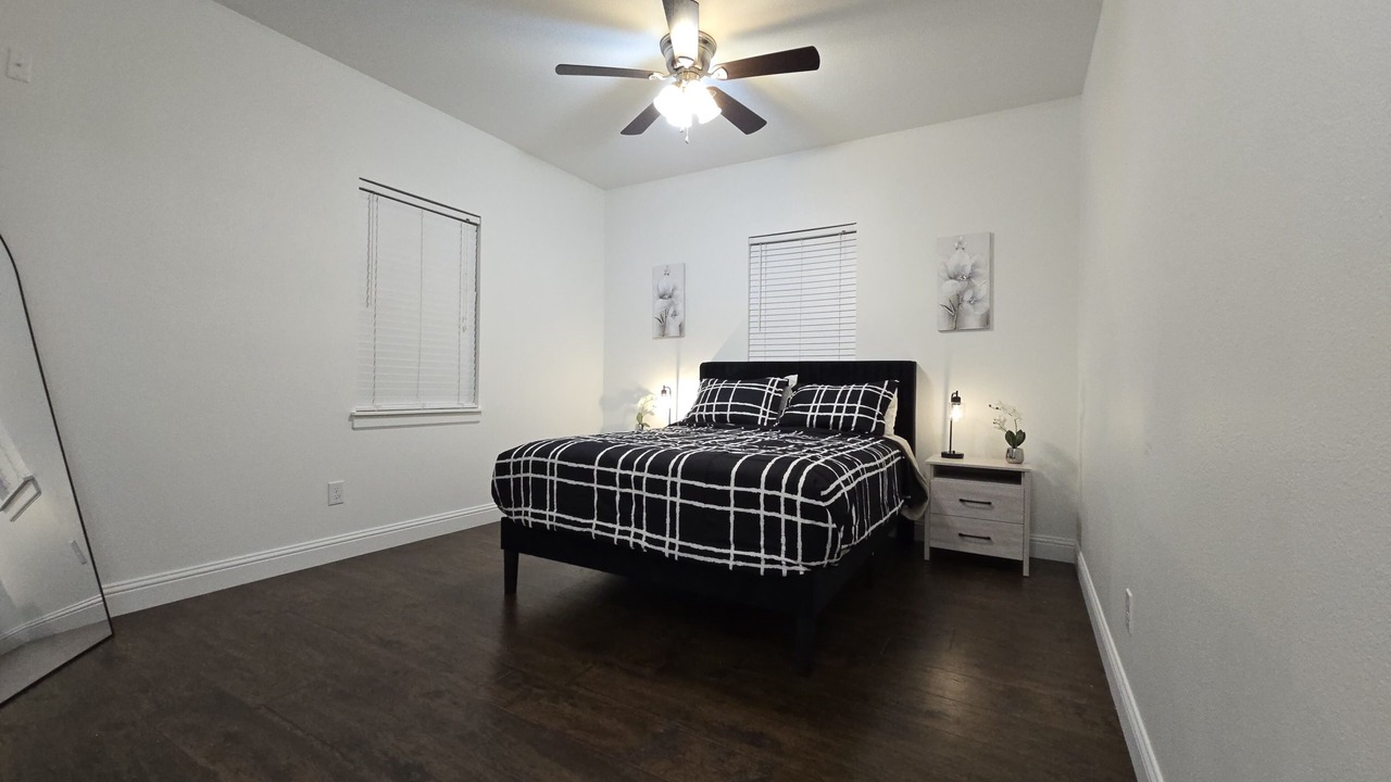 Photo of Bedroom in Forest Grove
