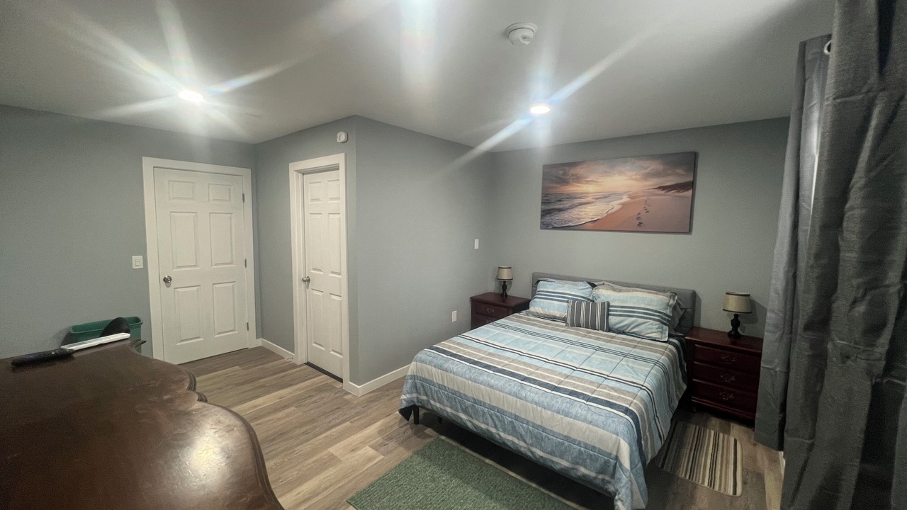 Photo of Bedroom in El Centro