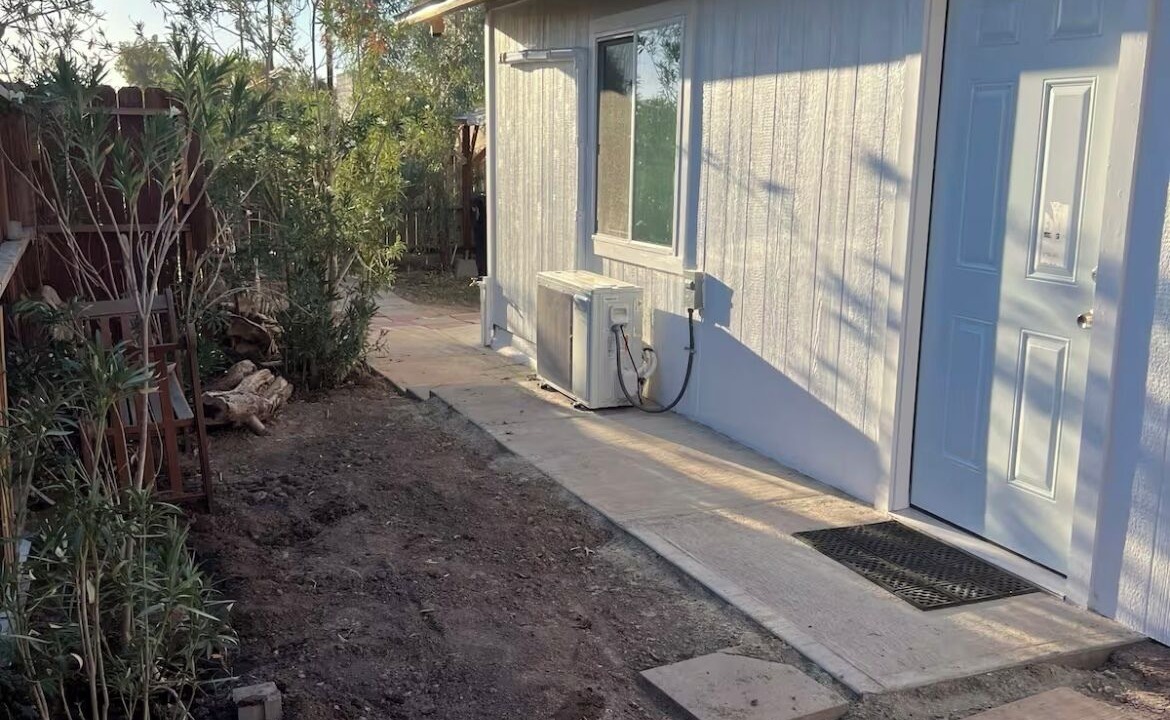 Photo of Outdoor in El Centro