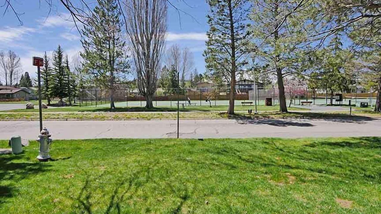 Photo of Others in Tahoe Keys
