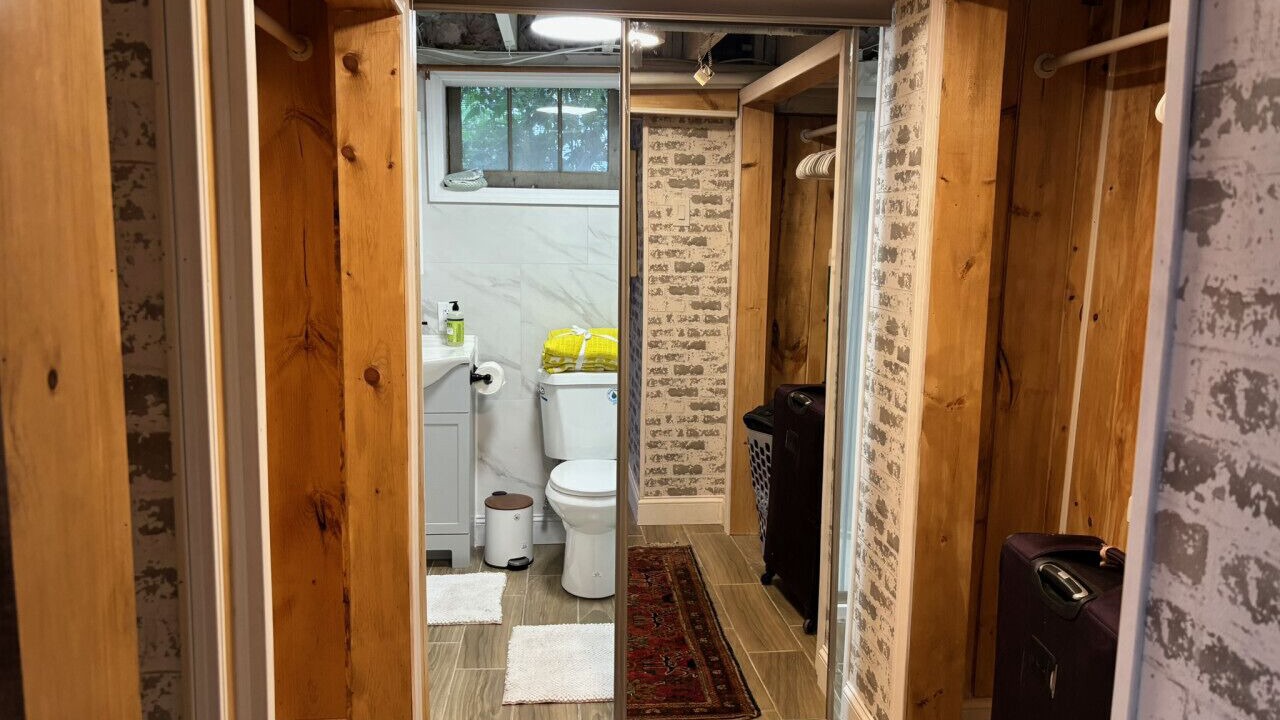 Photo of Others in West Hartford