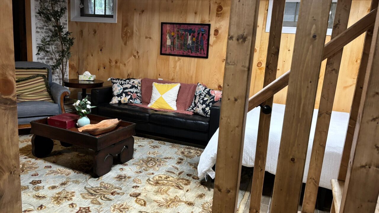 Photo of Others in West Hartford