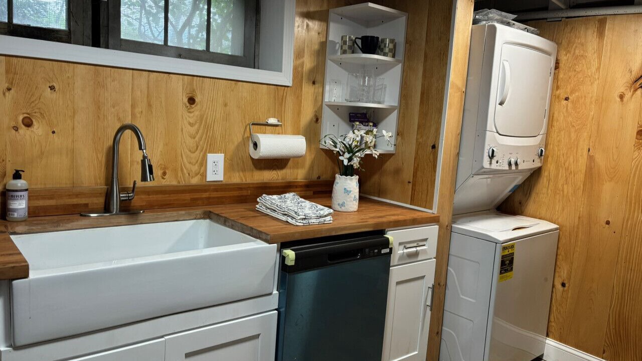 Photo of Others in West Hartford