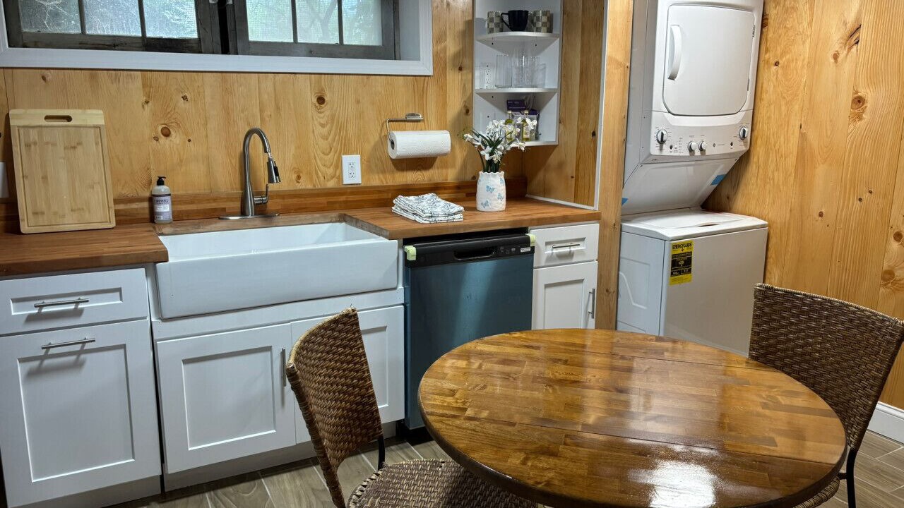 Photo of Kitchen in West Hartford