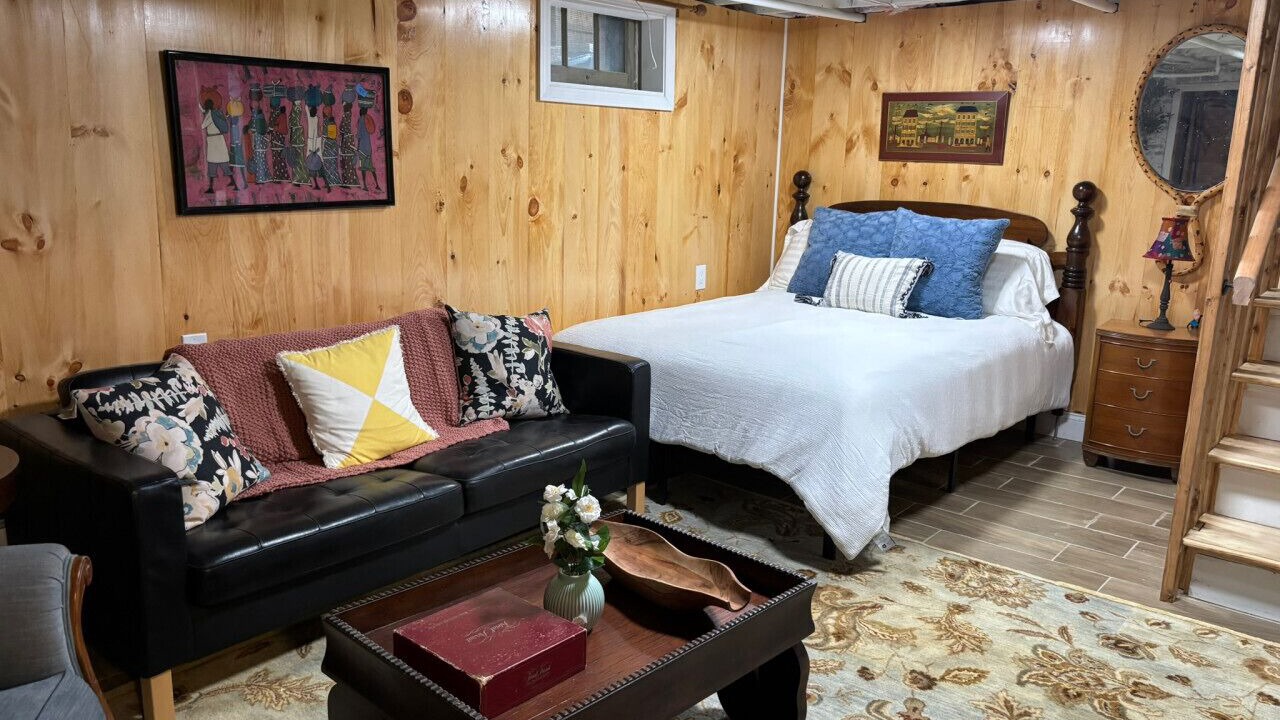 Photo of Others in West Hartford