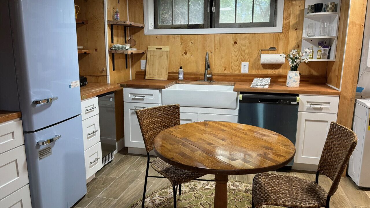 Photo of Others in West Hartford