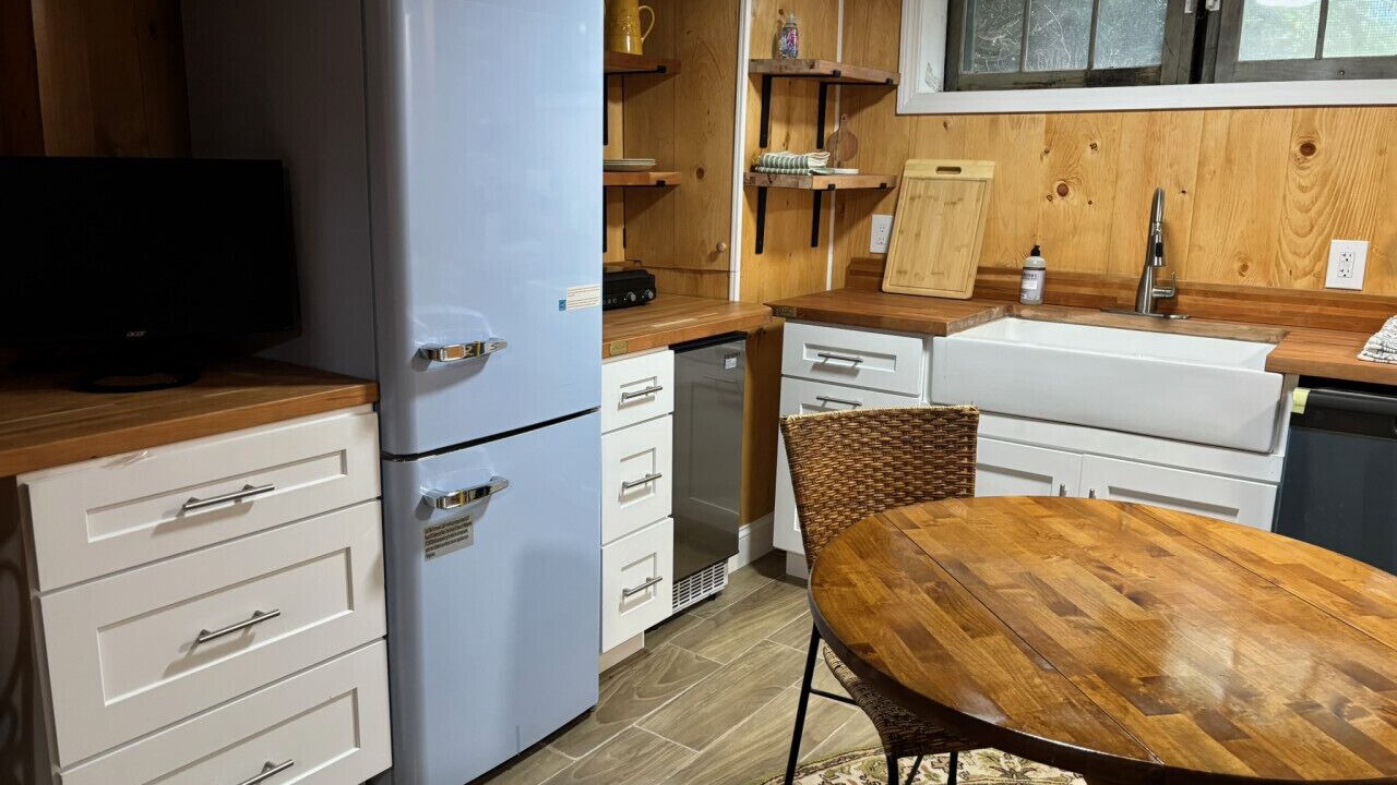 Photo of Others in West Hartford