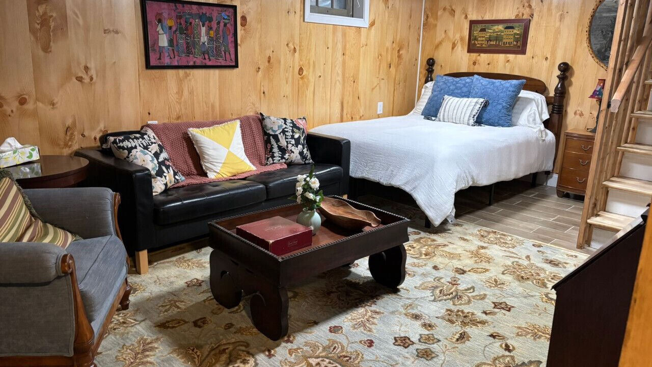 Photo of Others in West Hartford