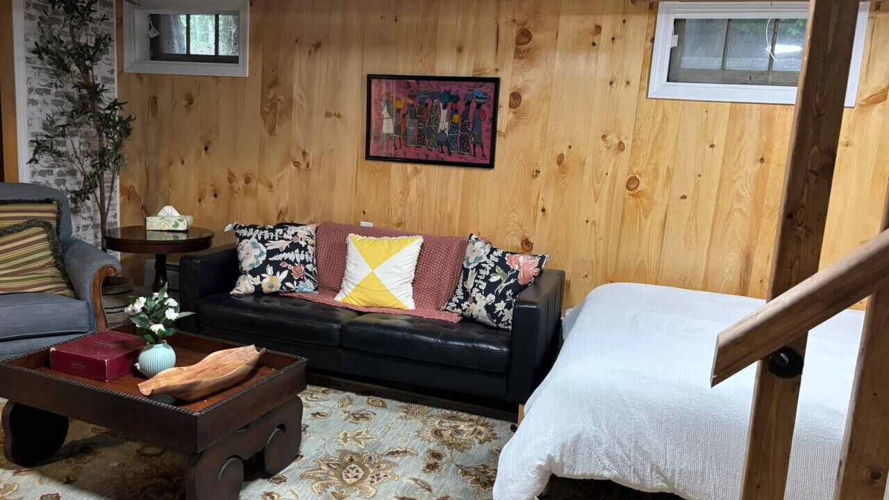 Photo of Others in West Hartford