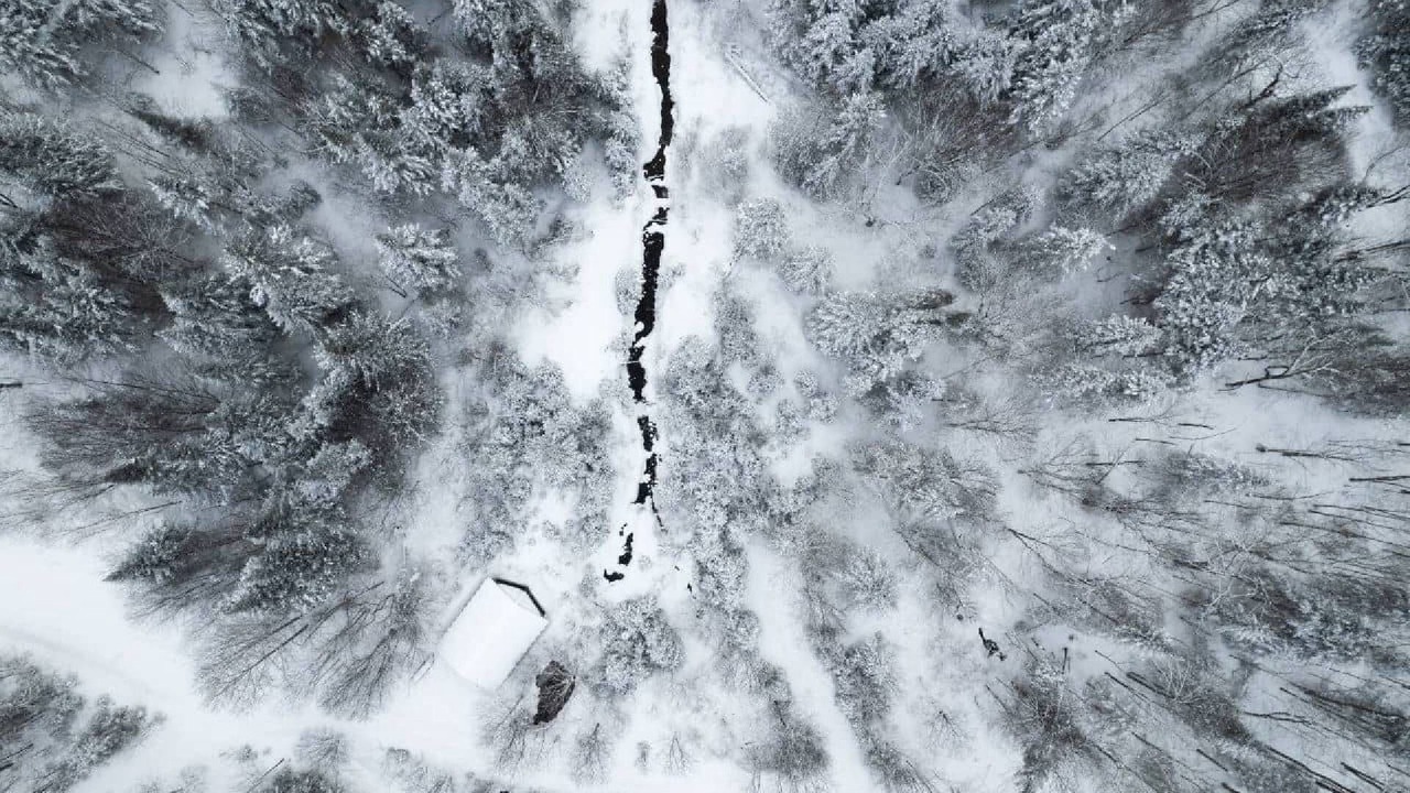 Photo of Others in Val-des-Lacs