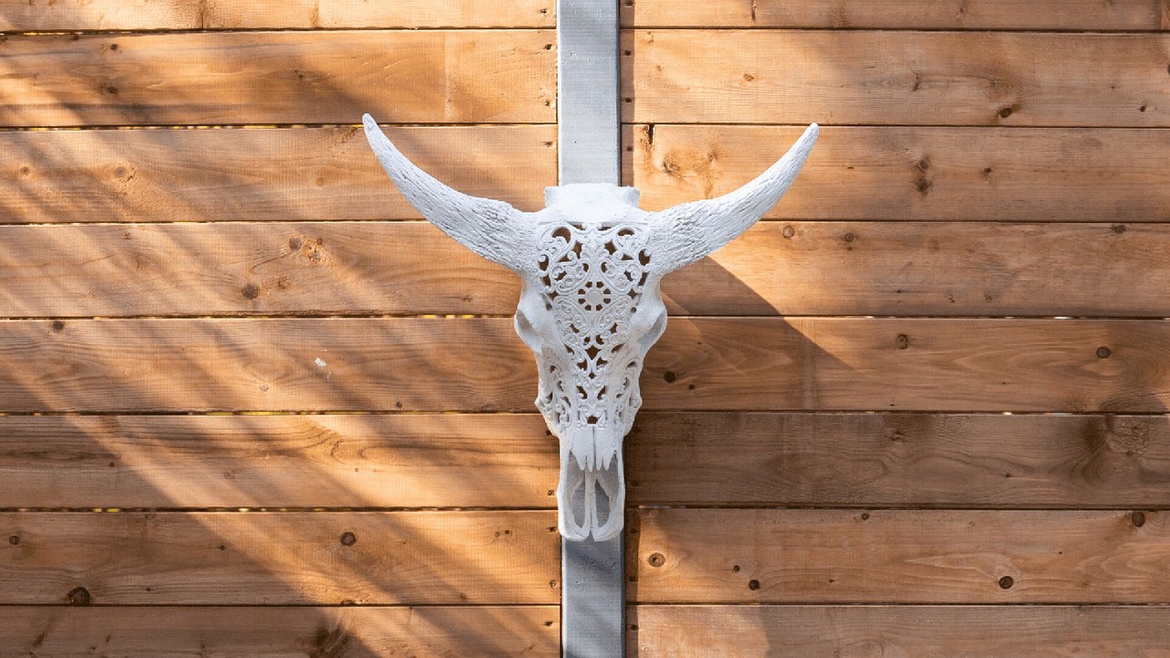 Photo of Outdoor in Val-des-Lacs