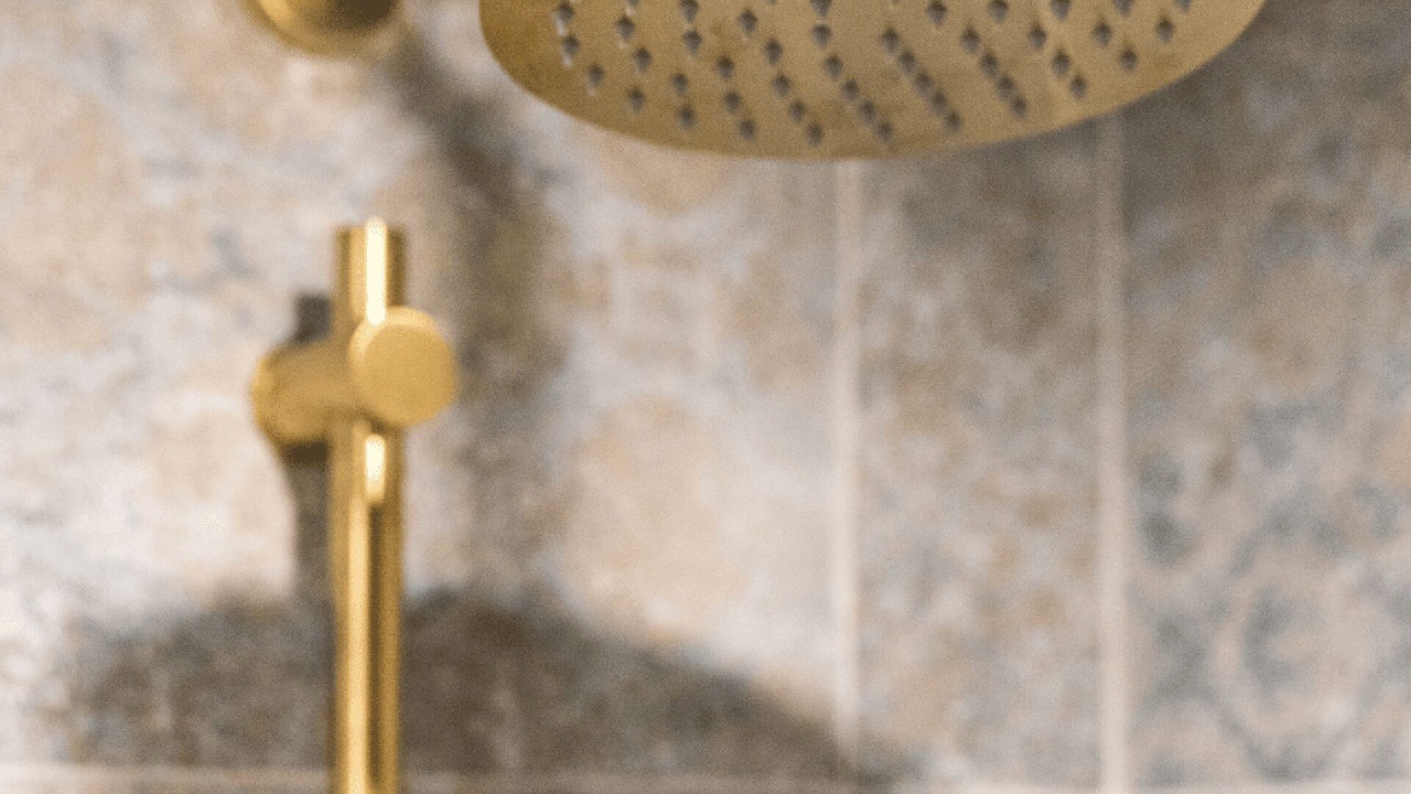 Photo of Bathroom in Val-des-Lacs